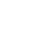 匠心之作