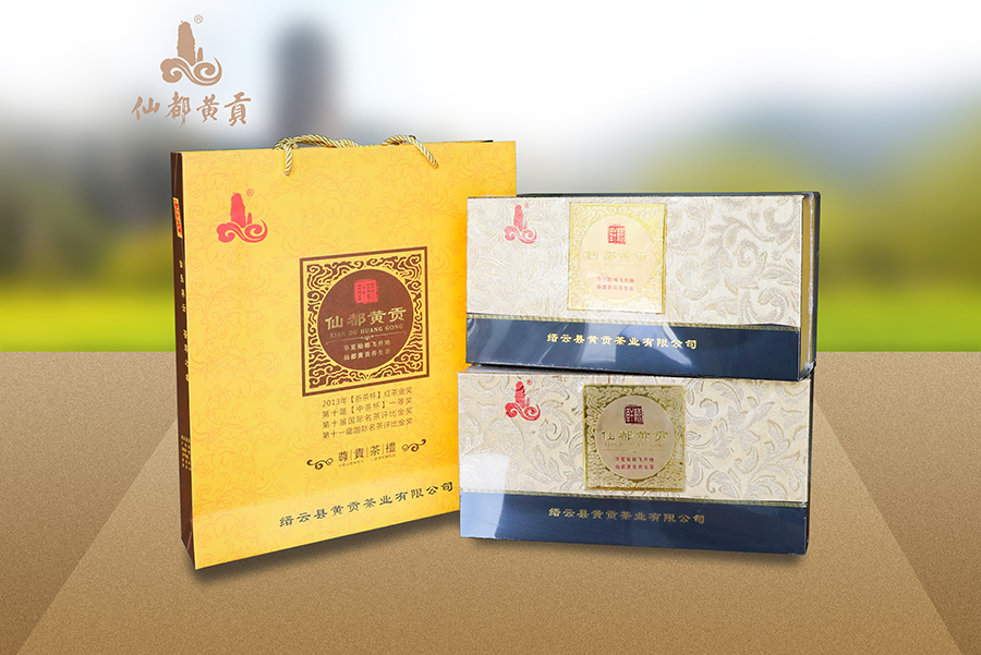 QM-1紅茶240克裝